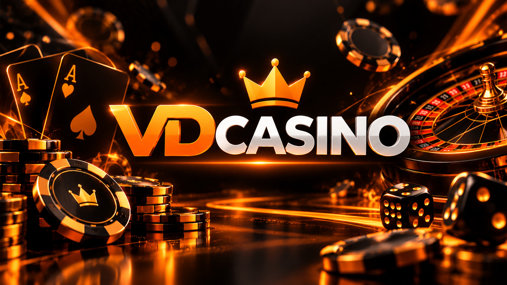 Vdcasino Giriş ve Güncel Giriş
